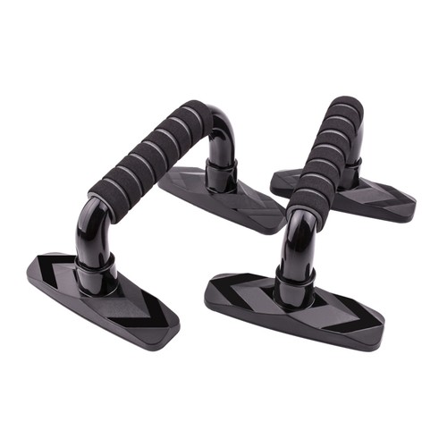 Barre exercice pour - barre, d'exercice