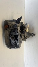 Boite de vitesses RENAULT CLIO