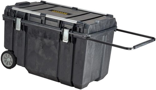 Stanley fmst1 7553 - fmst1-7553, boîte
