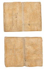 WAGNER KERAMIK Déco Tombale