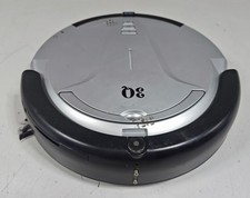 Robot Vacuum Cleaner 3Q International RVC007 - Non Travail,Pour Pièces Ou Repair