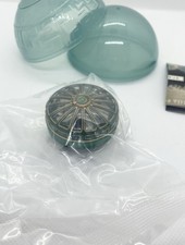 Zelda TOTK - Zonai Device