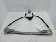 Leve vitre electrique avant