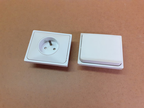 Lot arnould 1001 - lot,