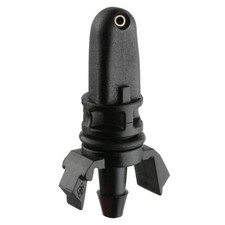 Gicleur de Lave Glace Arrière