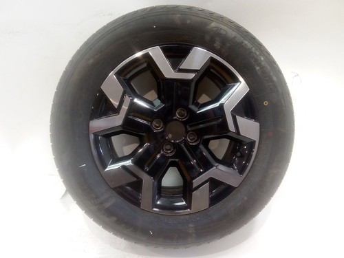 403005192r jante 205 60r16 - 403005192r, /