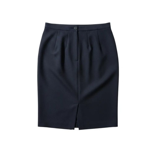 Jupe crayon dolce gabbana - dolce, &