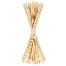 Brochettes pour Barbecue en