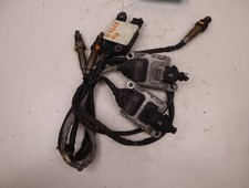 Sonde lambda occasion RENAULT MEGANE IV Phase 1 BREAK - 1.5 DCI blue 115ch -