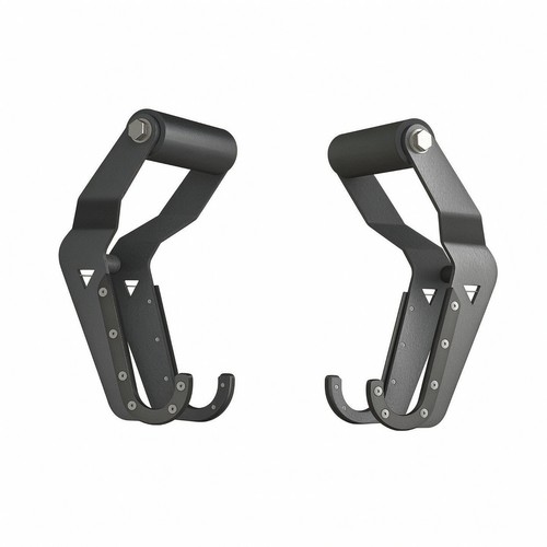 Accessoire musculation - de,
