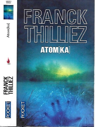 FRANCK