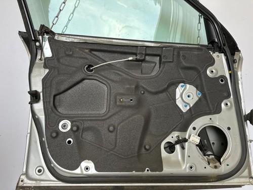 Porte avant gauche audi - avant,
