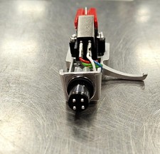 Cellule reloop - cellule,