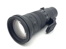 Sigma 500mm F5.6 Dg Dn OS SPORTS sony E pour Fe Support [ près De Mint ] Japon