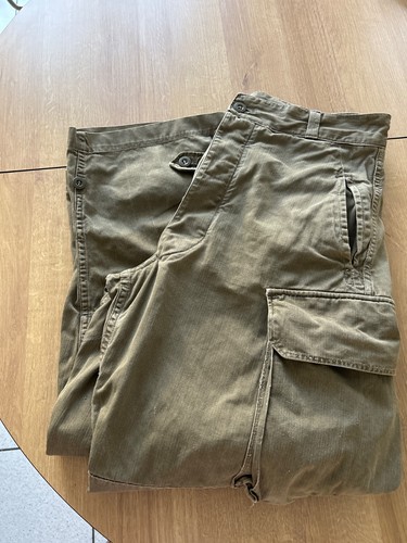 Authentic vintage french - authentic,