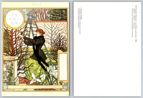 Continental eugène grasset - continental,