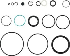 Float Rebuild Kit - FOX Rear