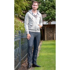 Pantalon Homme Jodhpur Texas