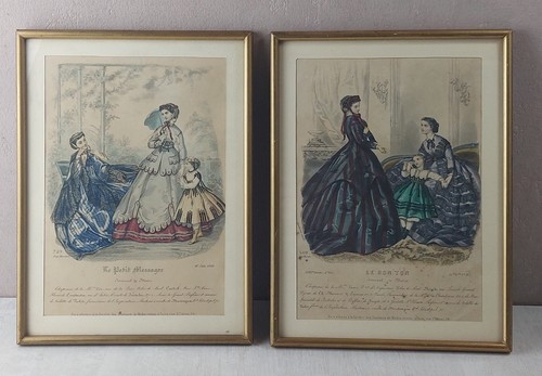 Anciens tableaux dessin - tableaux,