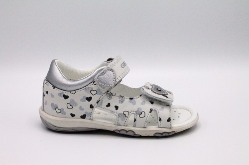 Geox sandales bébé fille - geox,