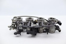 Rampe d'injection KAWASAKI 1000 Z SX 2011 à 2013