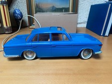 Paya bmw filoguidée - bmw, filoguidÉe-1959-