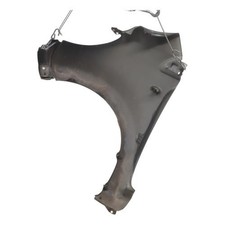 Aile avant droit CITROEN C1