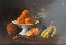 V.Ayguesparses (XIXe), Nature