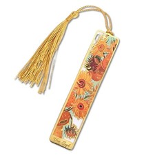 Marque-Page – Style Van Gogh