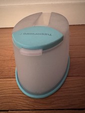 Boîte Verseuse Tupperware 750
