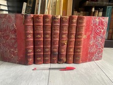 Capitaine Danrit (Émile