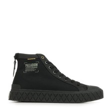 Chaussures Boots Palladium