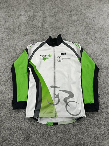 Mooses veste velo - mooses, mi