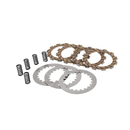 Disque embrayage mecaboite - embrayage,