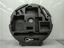 Divers NISSAN QASHQAI 2 PHASE 2 511124EA0A