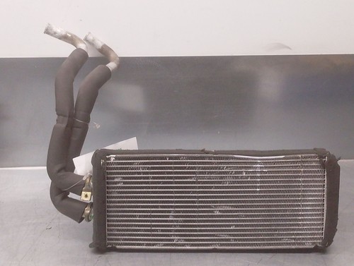 Jlm11949 chauffage - chauffage, /