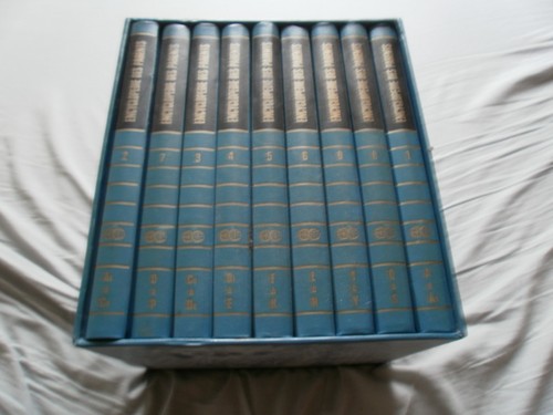 Coffret plusieurs livres - coffret,