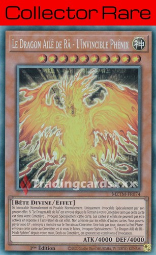 Le dragon ailé - le,