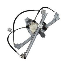 Lève-vitre avant droit - Peugeot 607 PH.1 - 9222G8 - V1-3220A