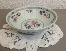 COUPELLE PORCELAINE LIMOGES France PUIFORCAT