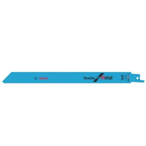 Lame scie sabre 1122 - scie-sabre,