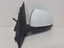 963024460R Rétroviseur Gauche