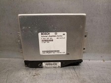 1164131 calculateur abs BMW 7