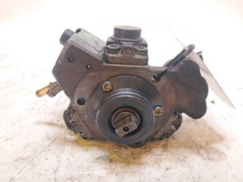 55572537 pompe injection