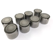 BMW K 100 RT [1988] - Coupages