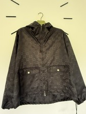 Veste gucci - veste,
