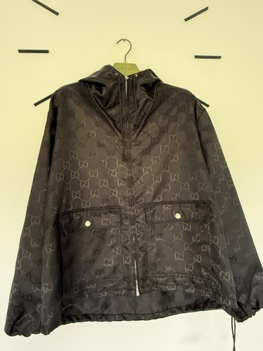 Veste gucci - veste,