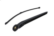 Kit de bras d'essuie-glace