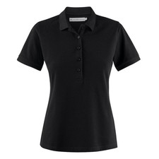 James harvest polo - -,