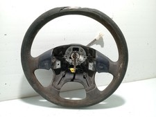 3A0419091 VOLANT / 2132303